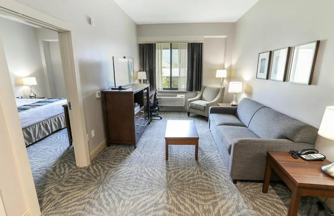Liberty Mountain Lodging By Vail Resorts-1
