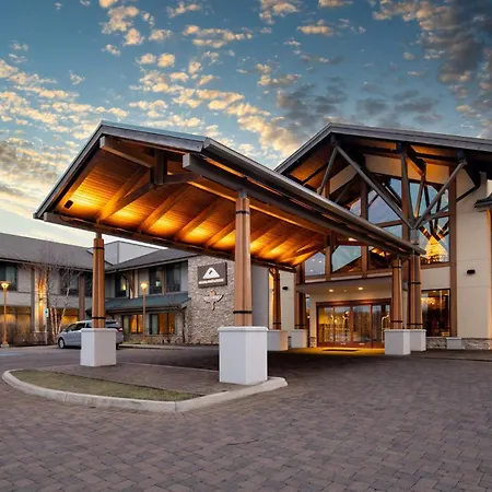 Liberty Mountain Lodging By Vail Resorts-2