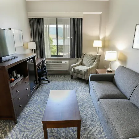 Liberty Mountain Lodging By Vail Resorts-3